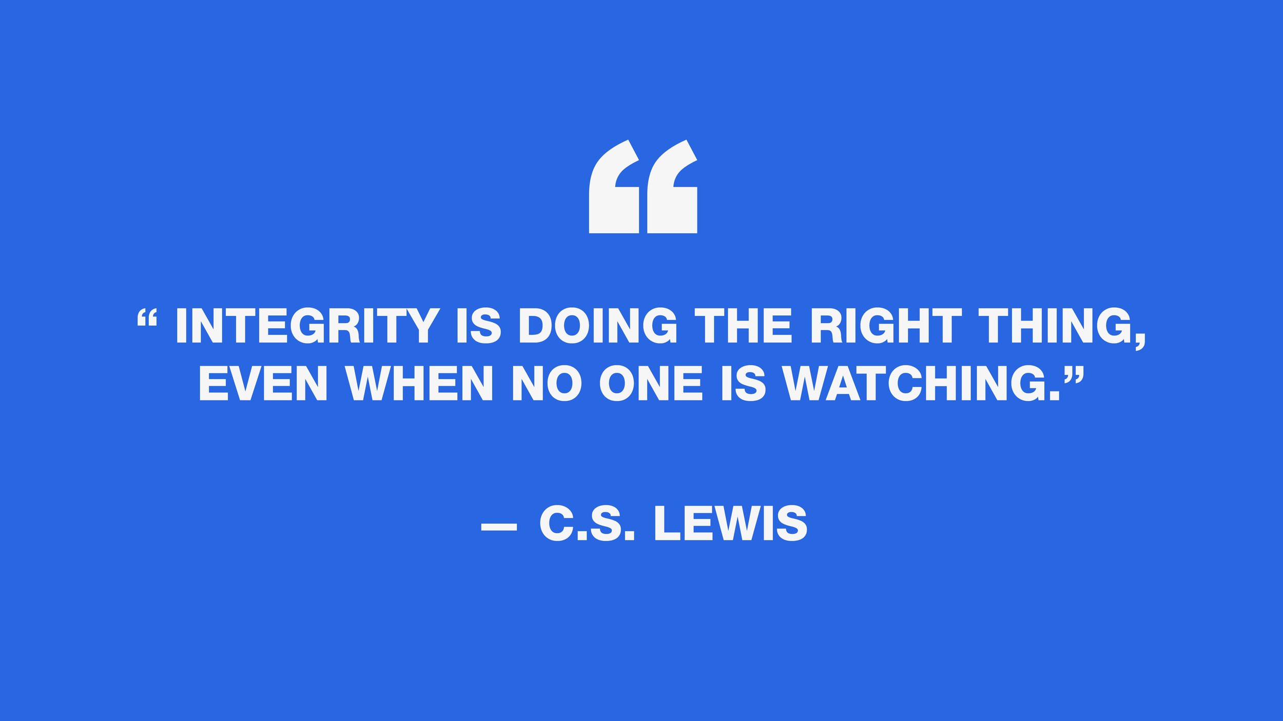 1_Quote.jpg