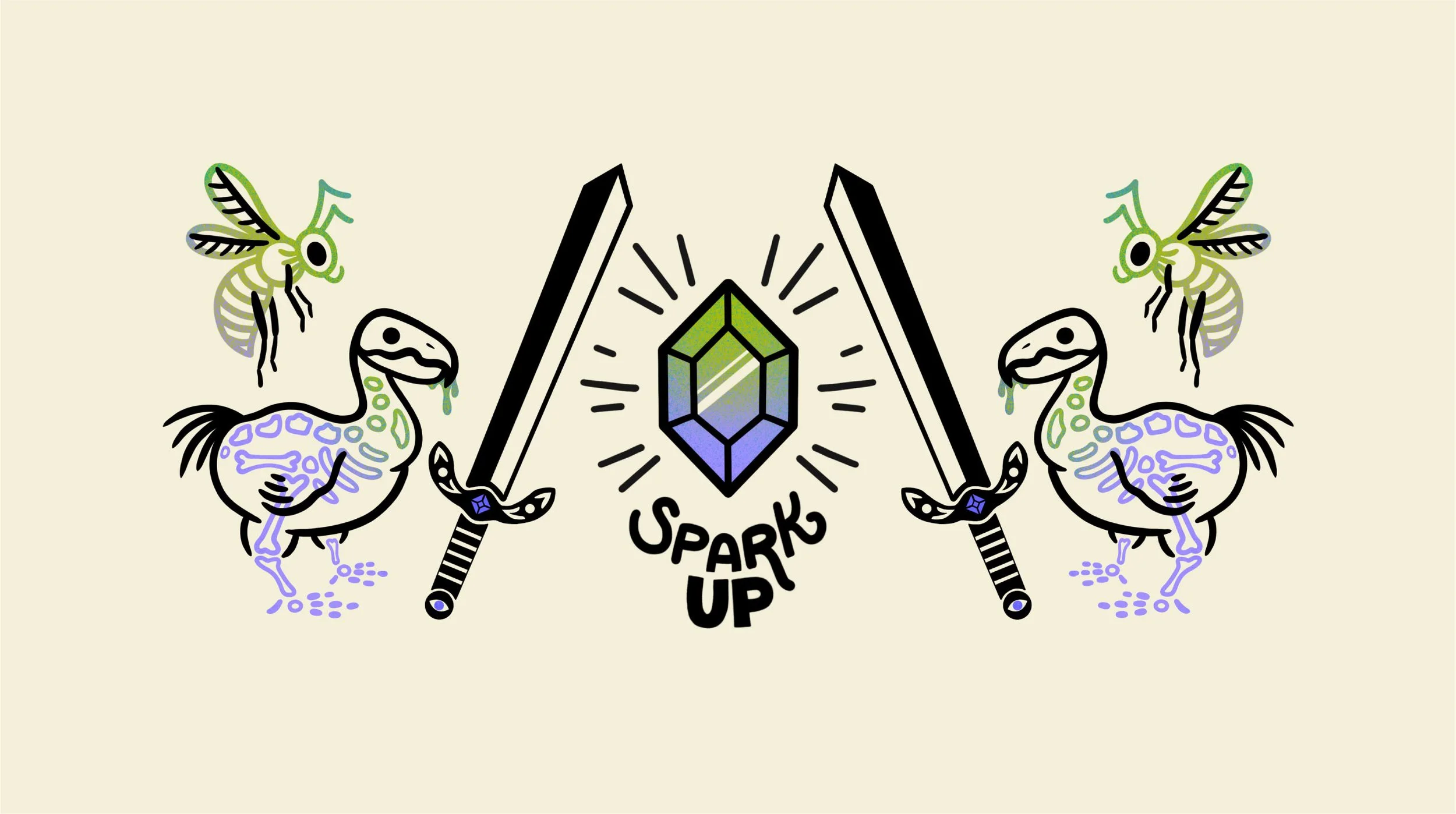 Illustration export-07.jpg