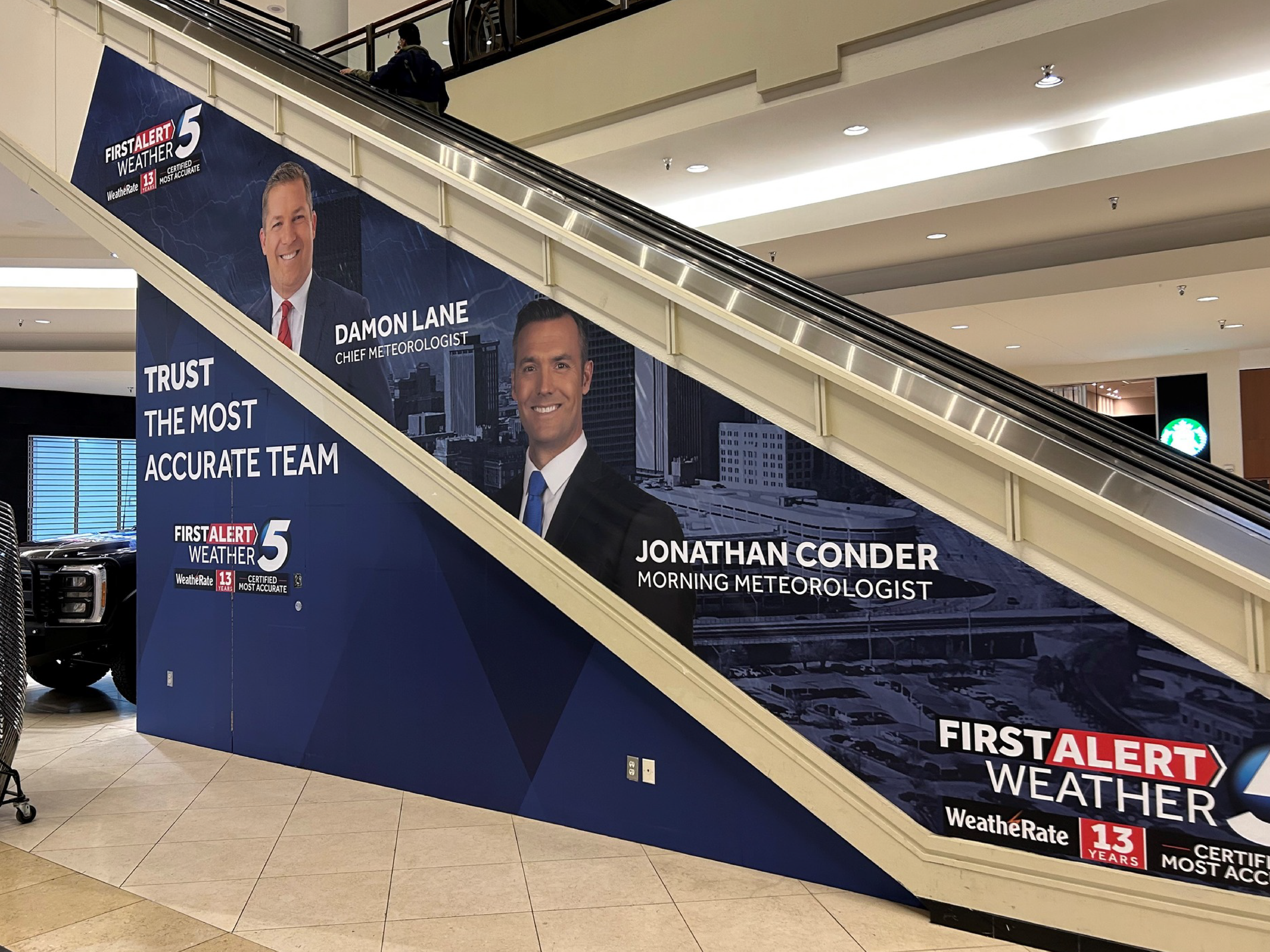 KOCO - Escalator Wrap-03.png