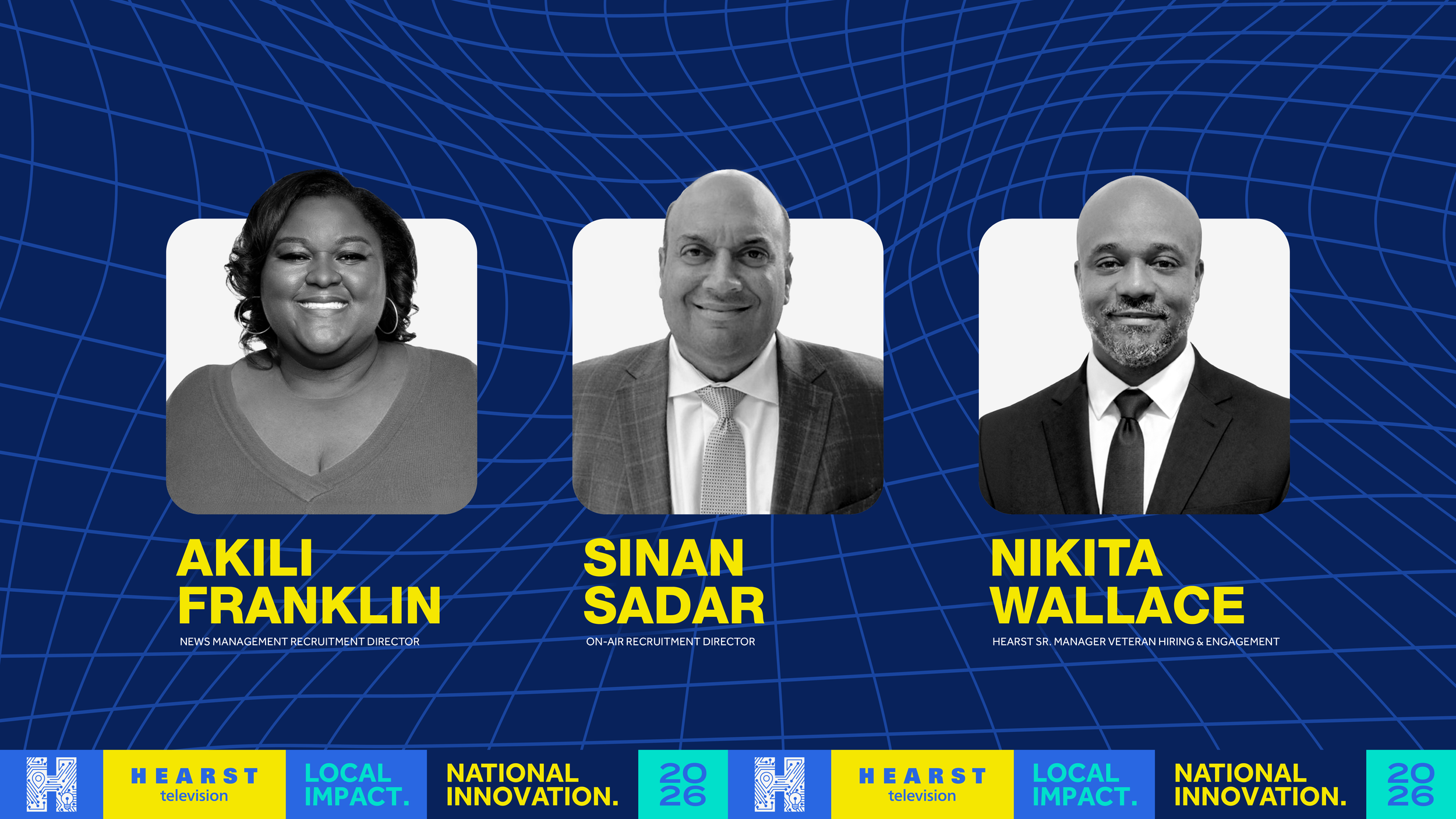 Guest speakers - JULY 20 (4).png
