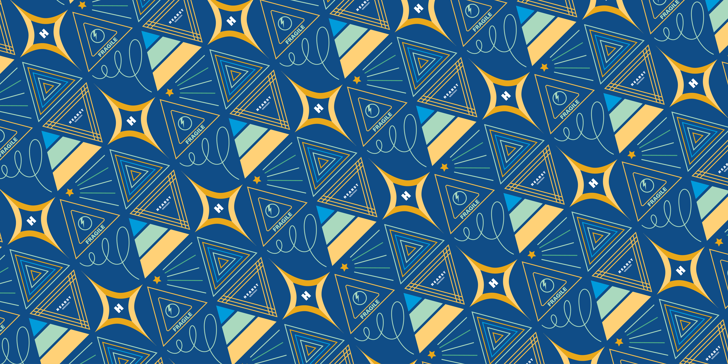 CSD Box Wrapping Pattern.png