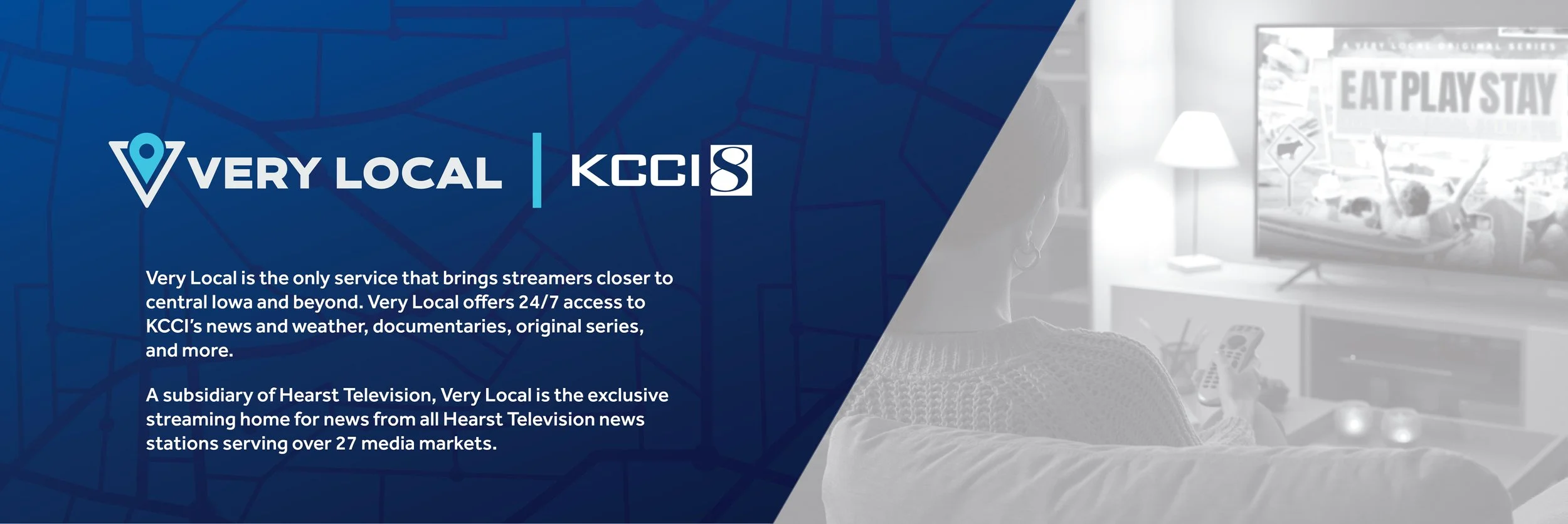 KCCI - Elevator_7.jpg