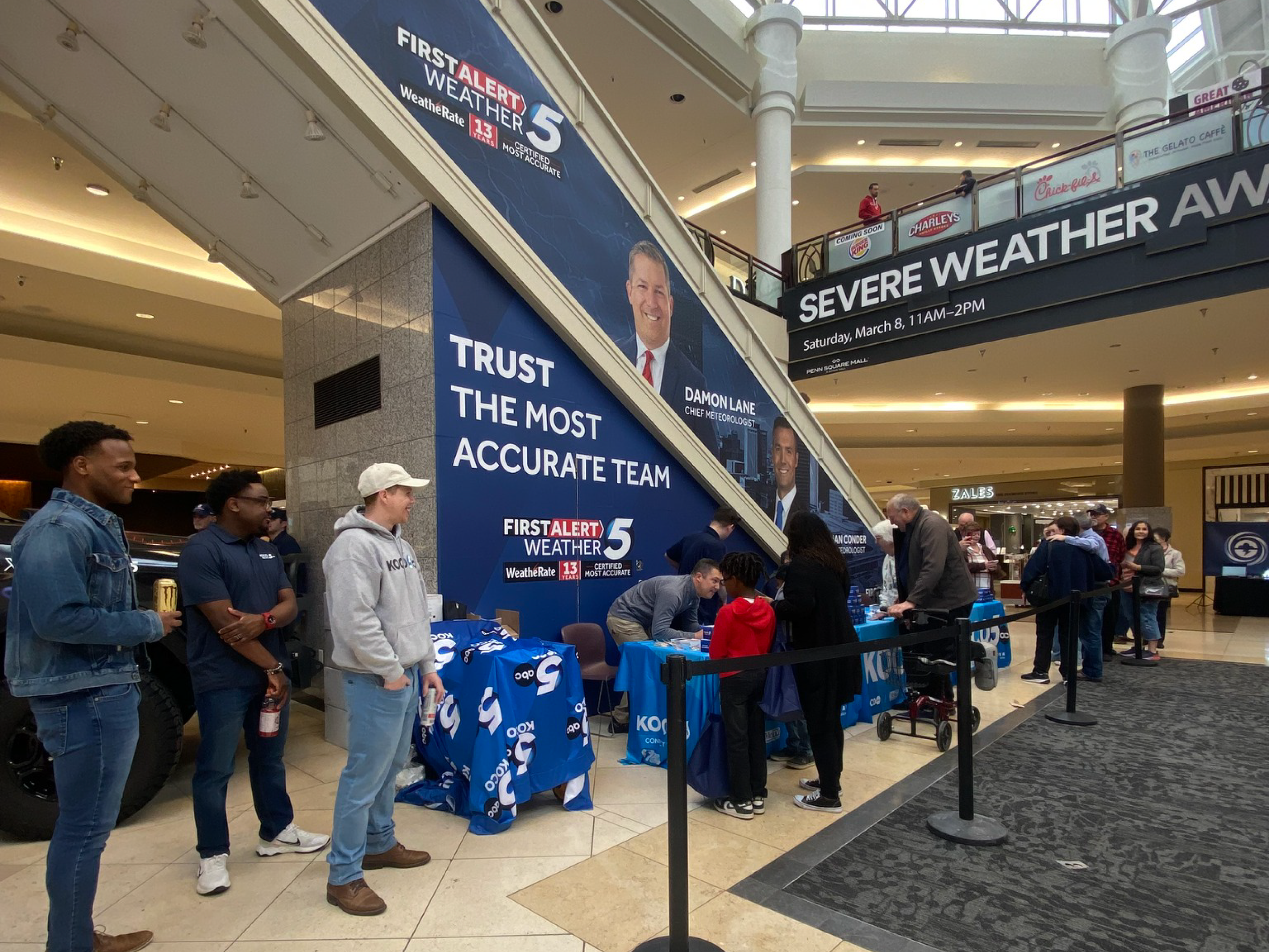 KOCO - Escalator Wrap-02.png