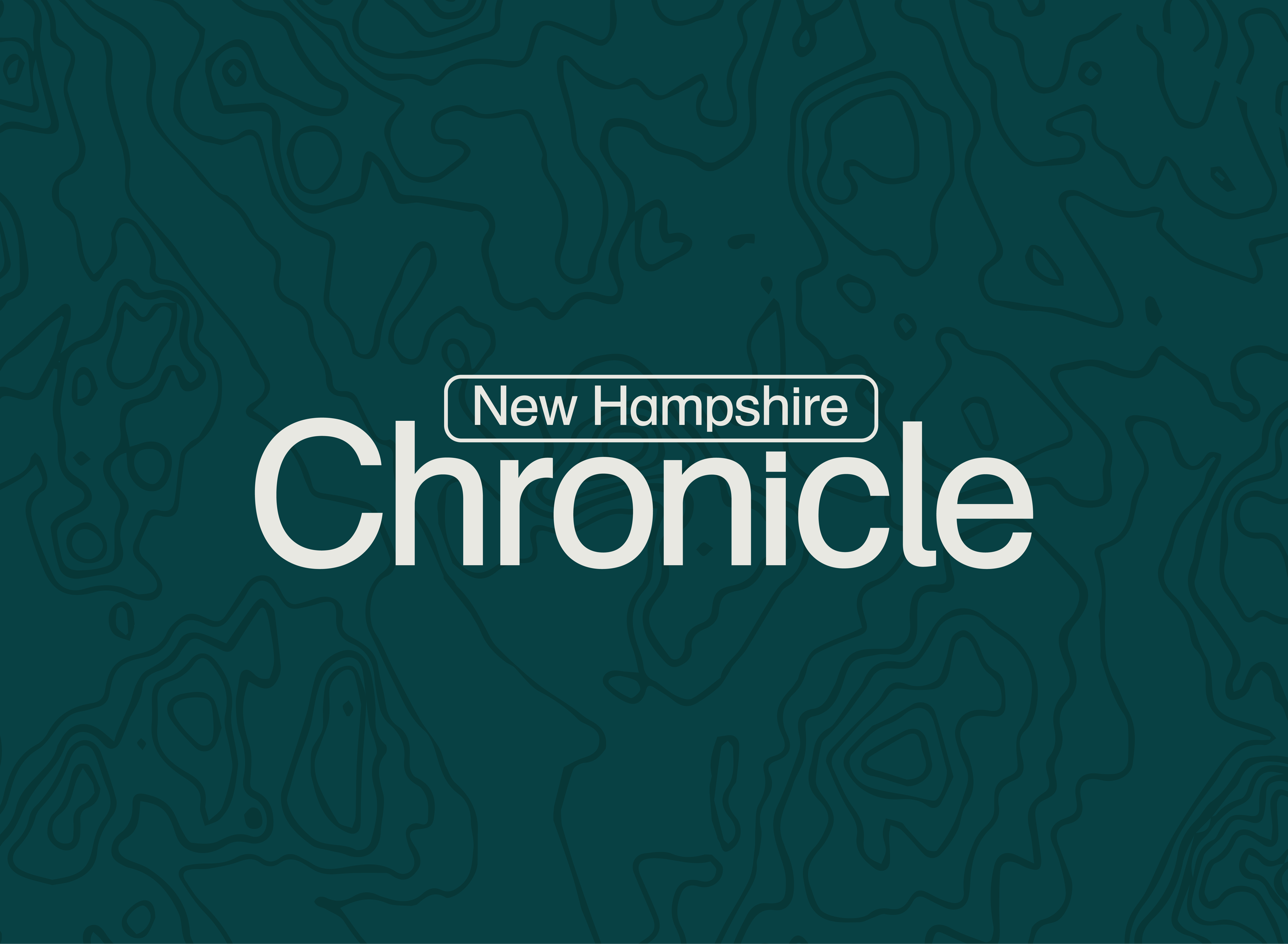 New Hampshire Chronicle