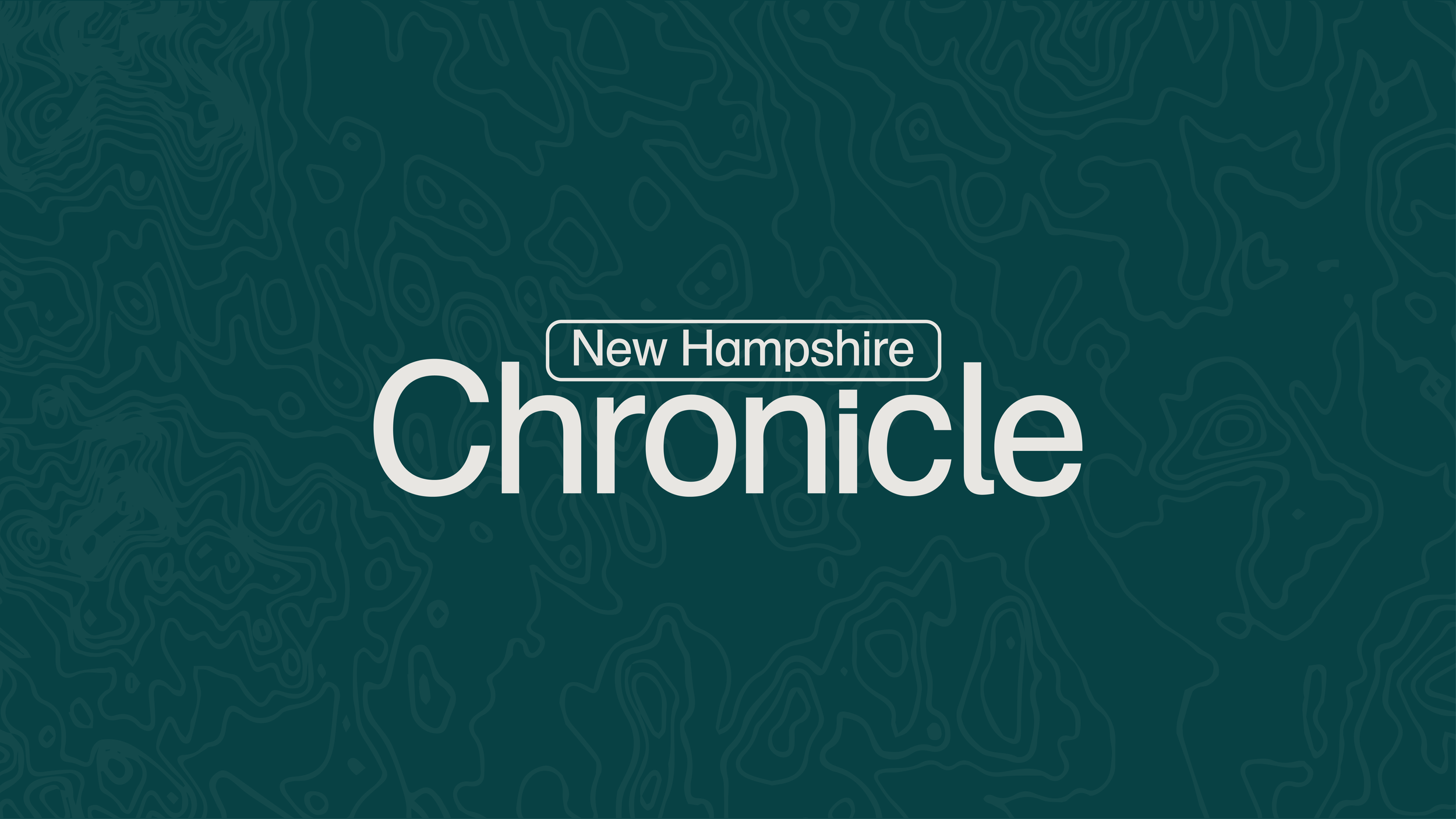 New Hampshire Chronicle (1)-01.png