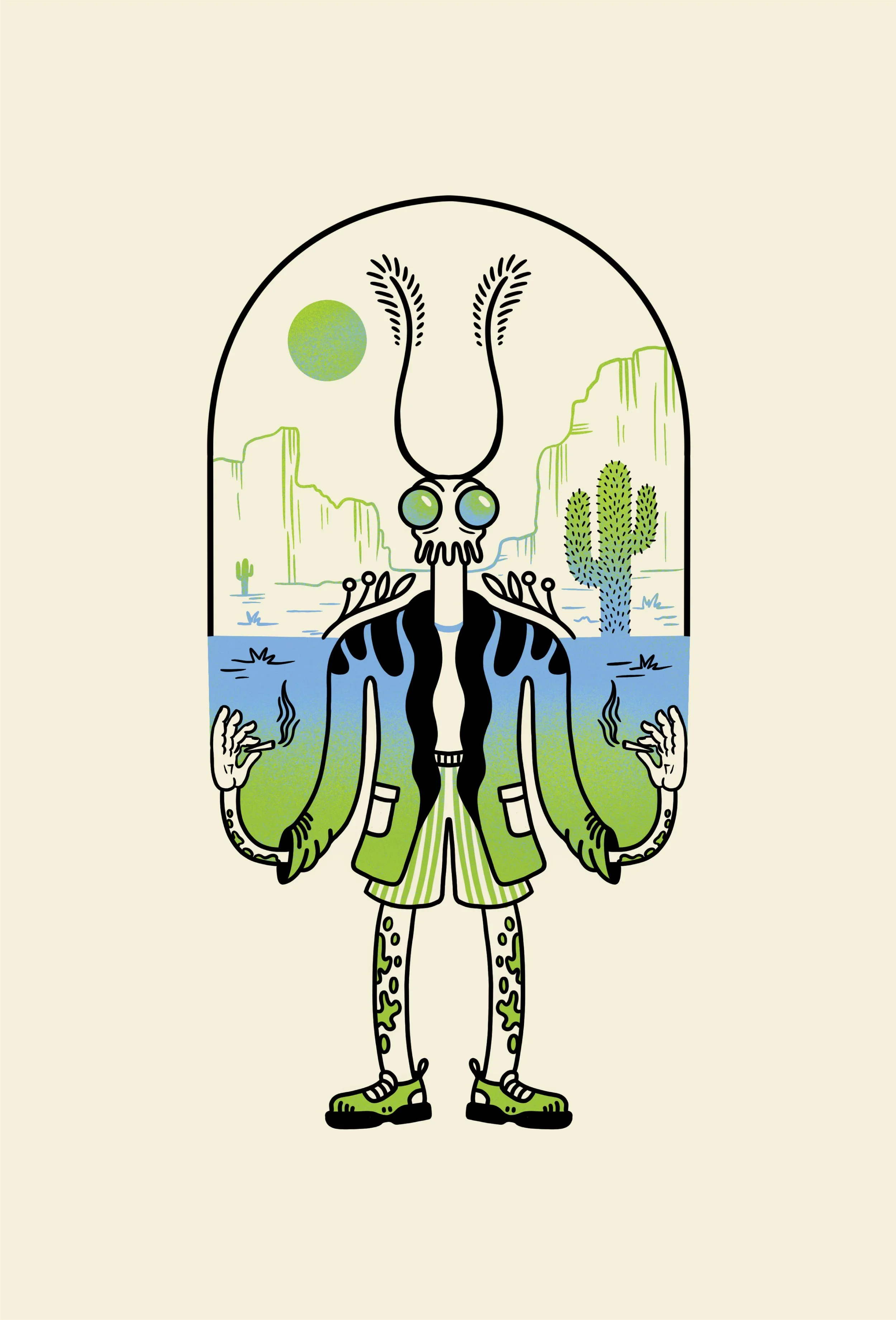 Illustration export-05.jpg