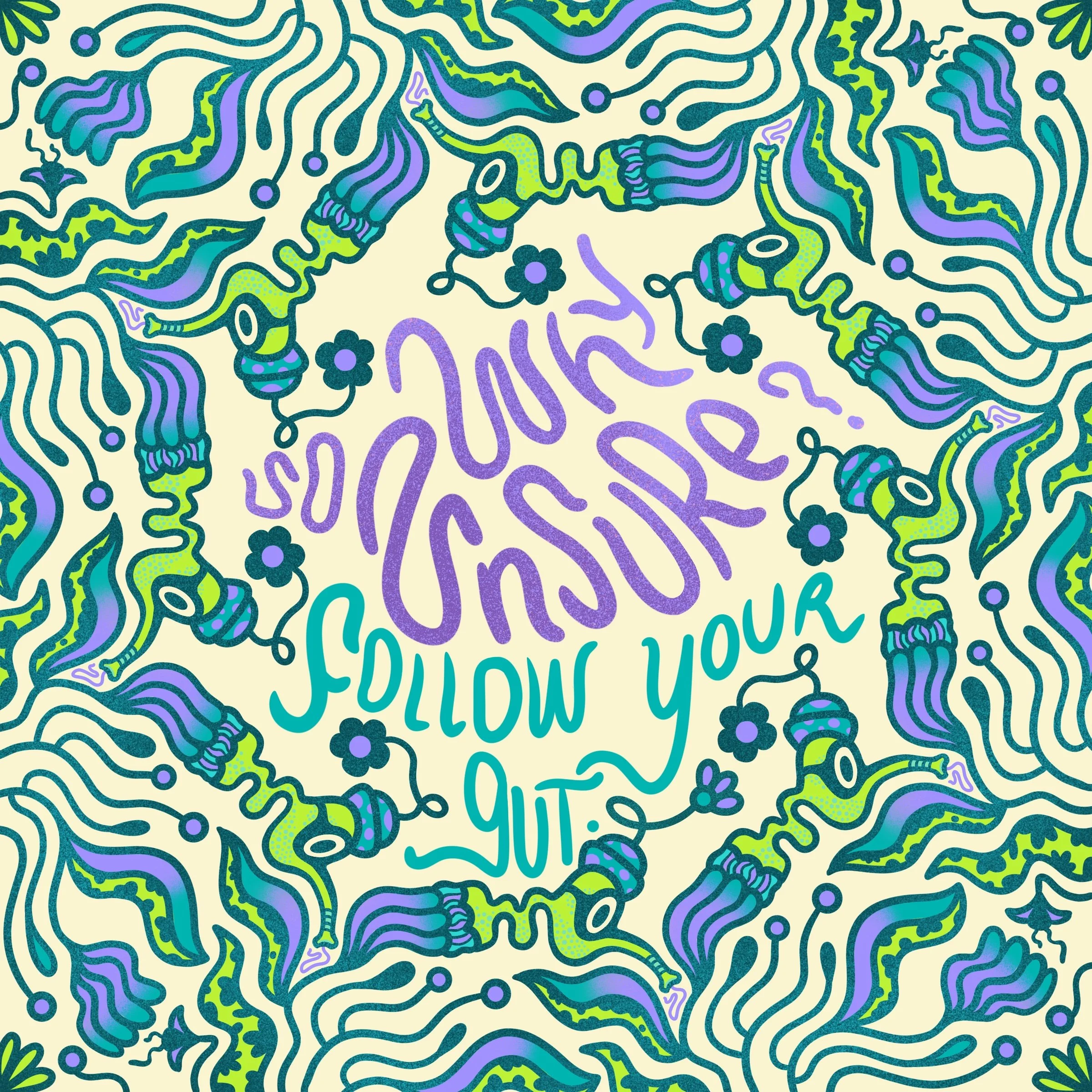 Untitled_Artwork (5).jpg