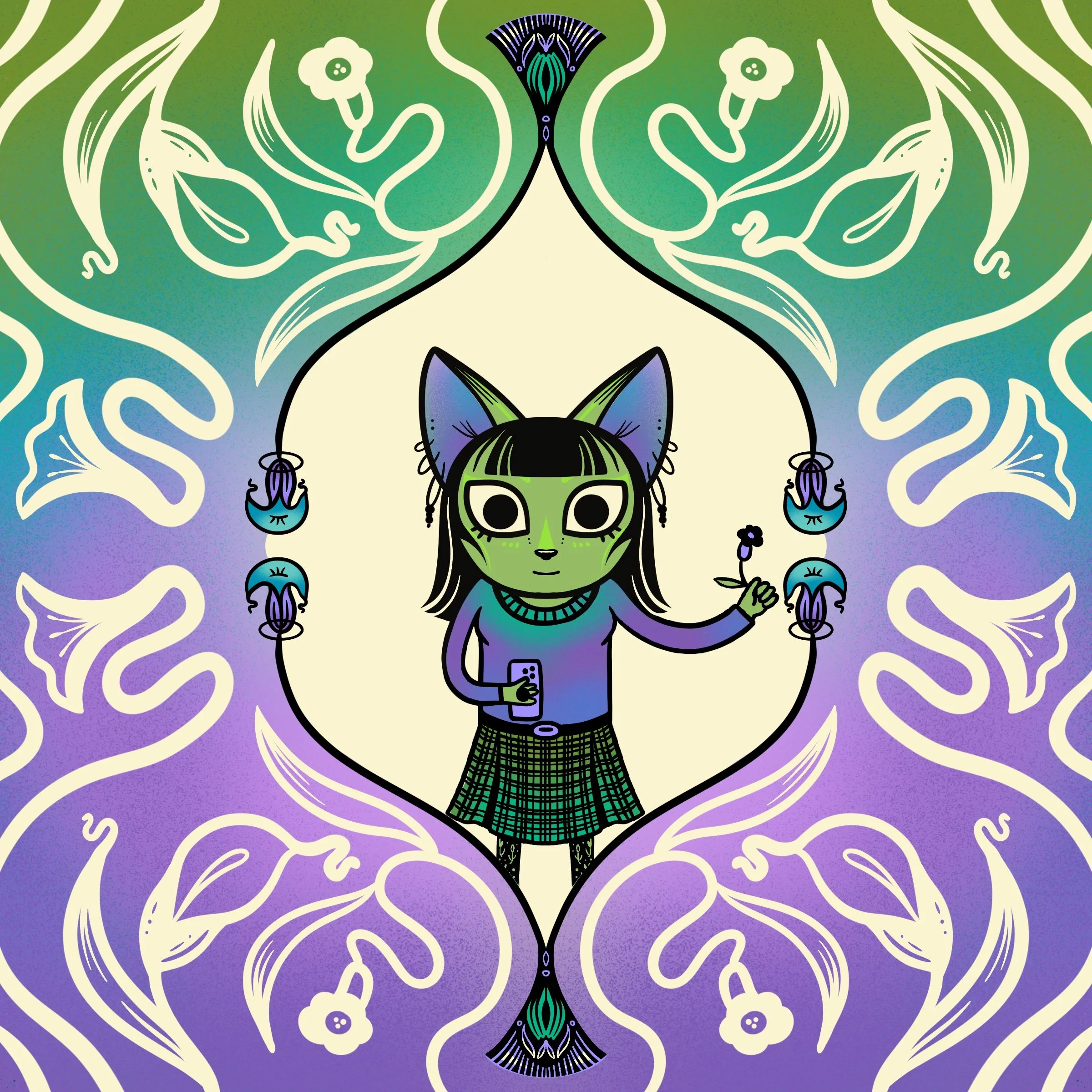 Untitled_Artwork (9).jpg