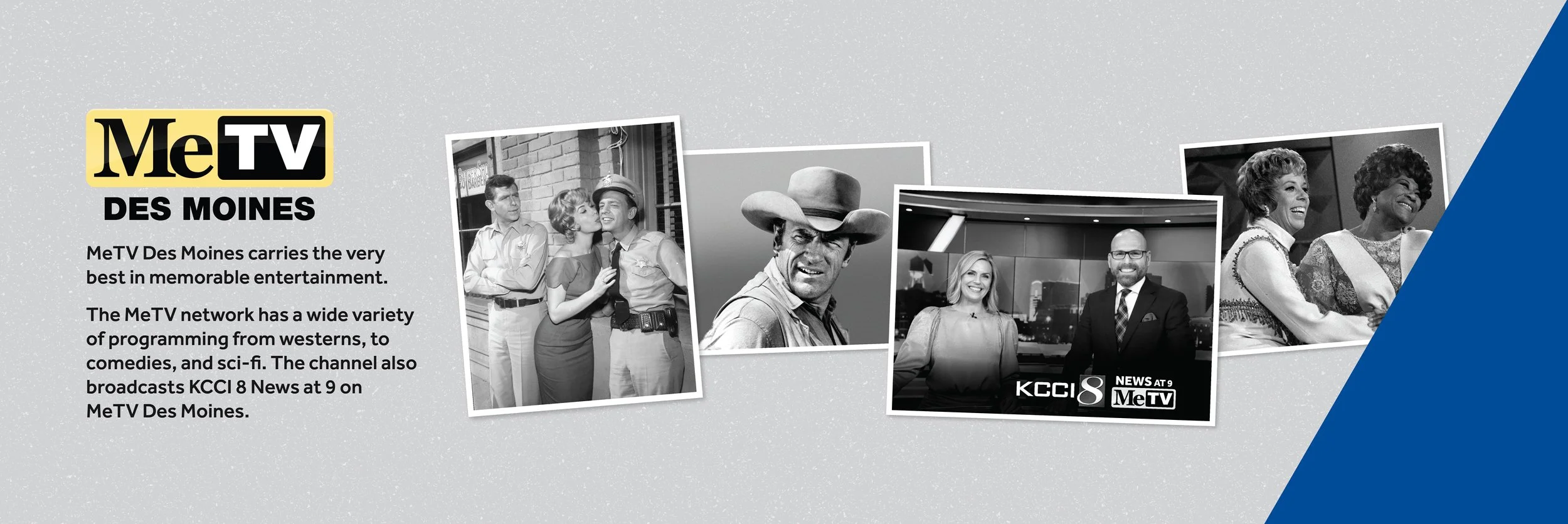 KCCI - Elevator_1.jpg