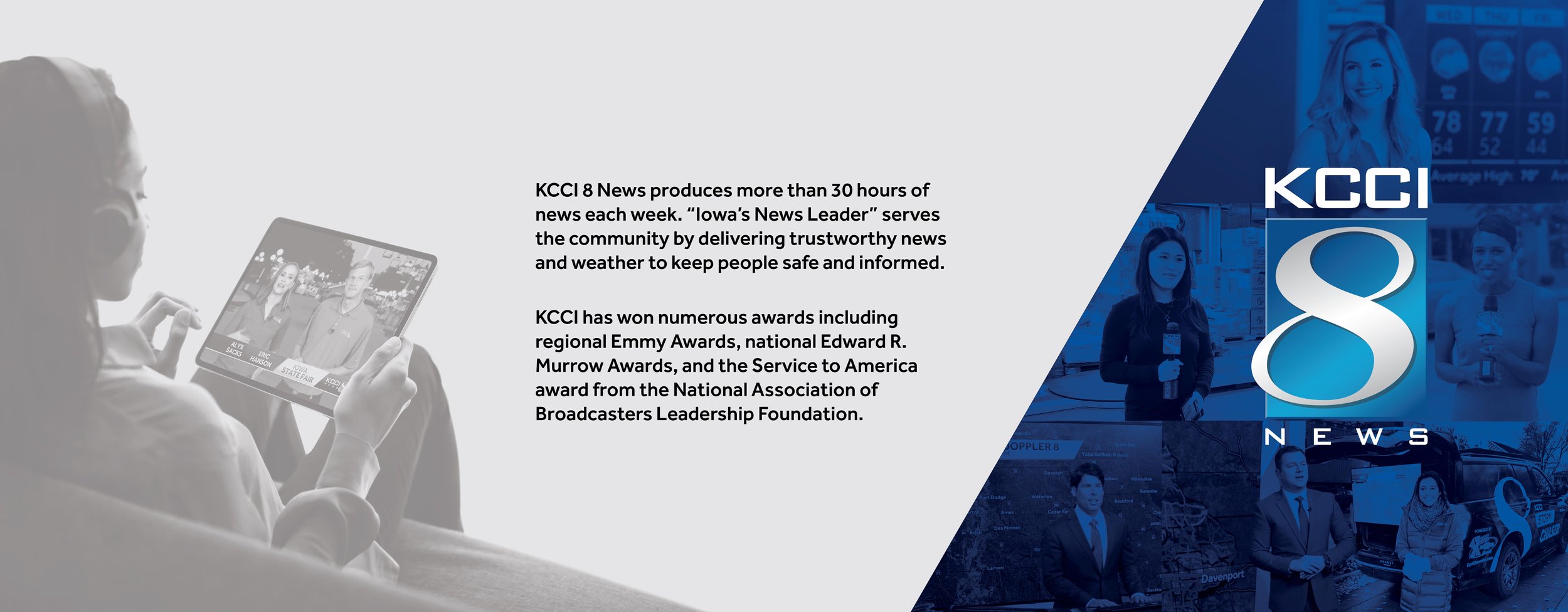 KCCI_2.jpg