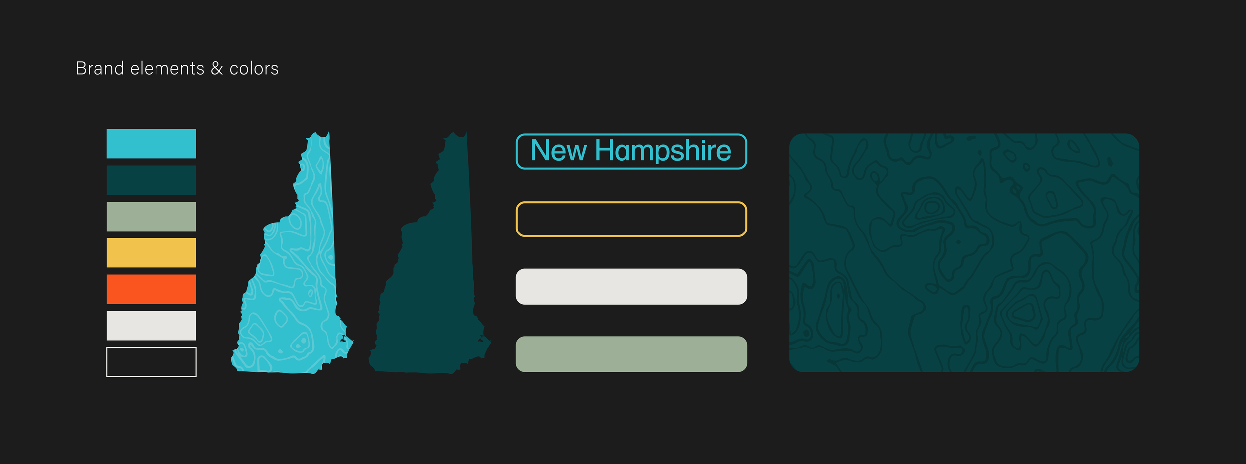 New Hampshire Chronicle (1)-05.png