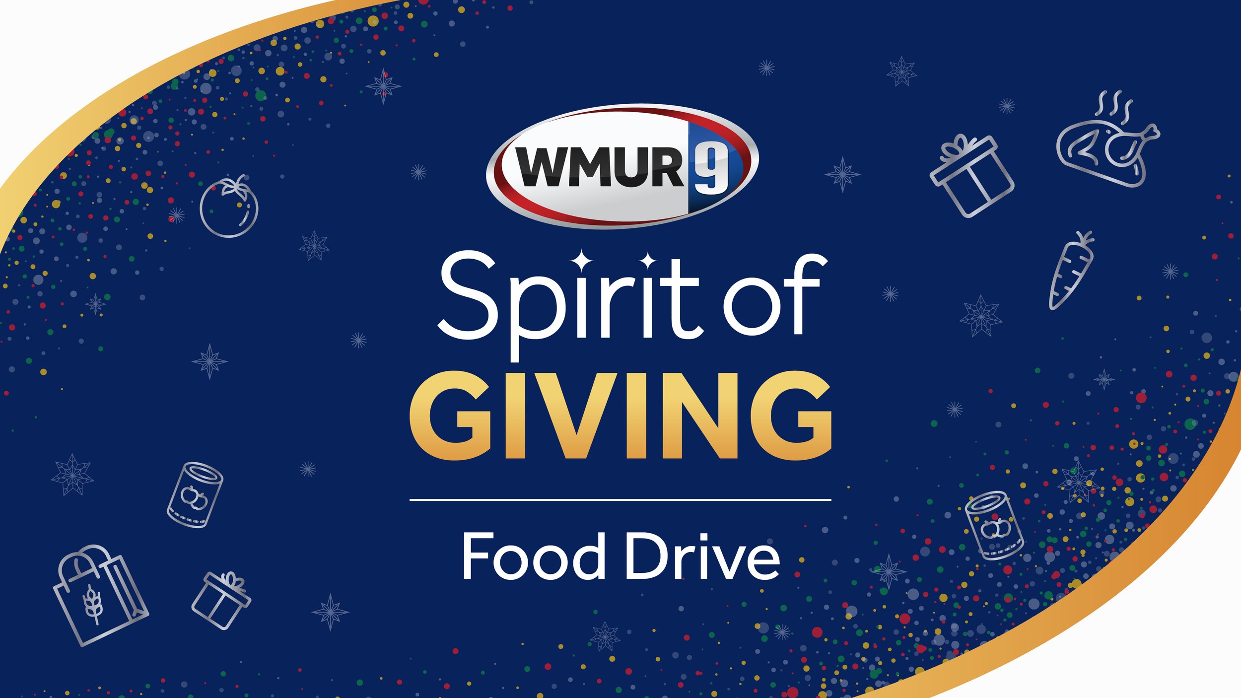 SOG-FoodDrive-01.jpg