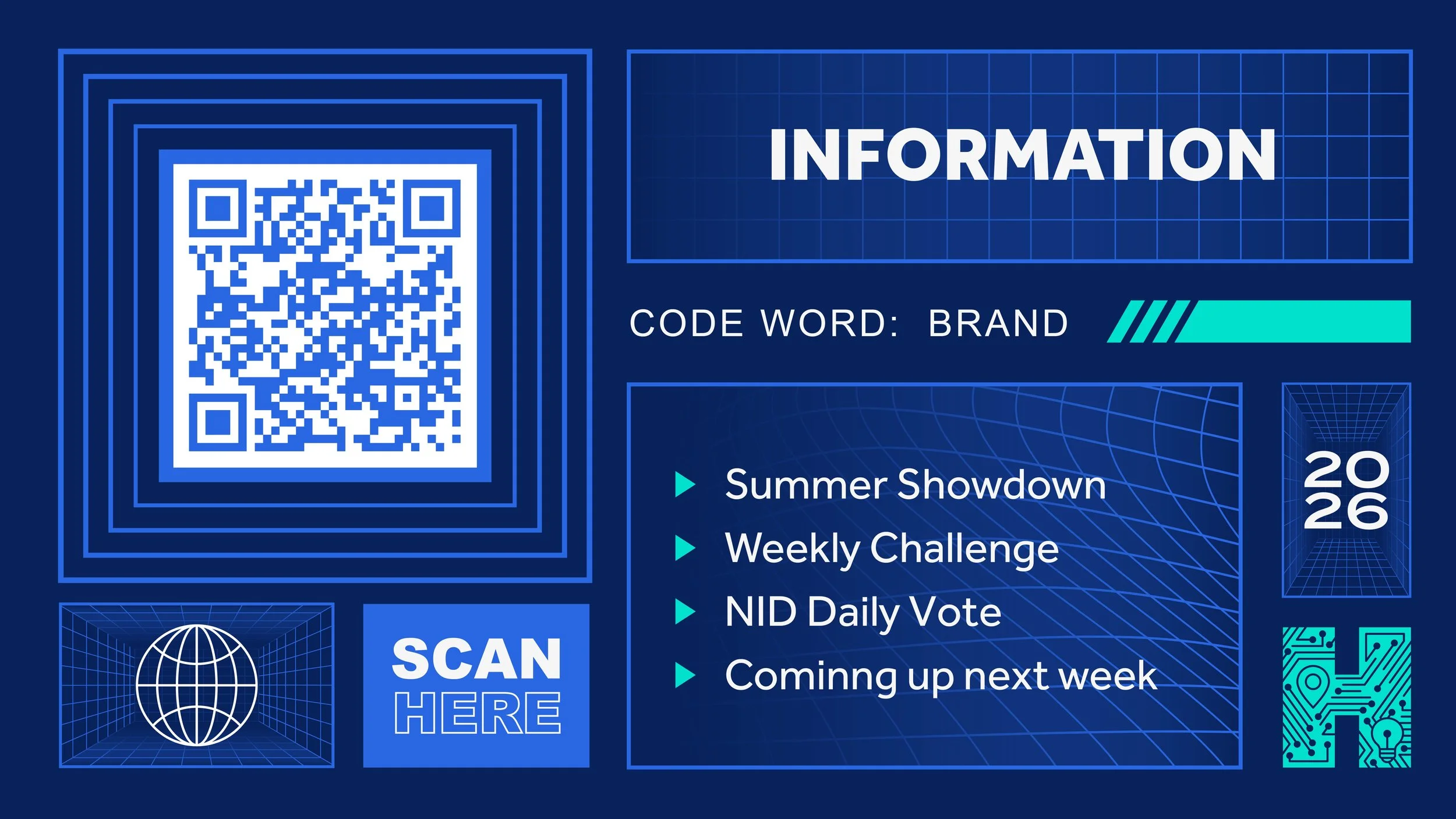 1_QR Code 2.jpg