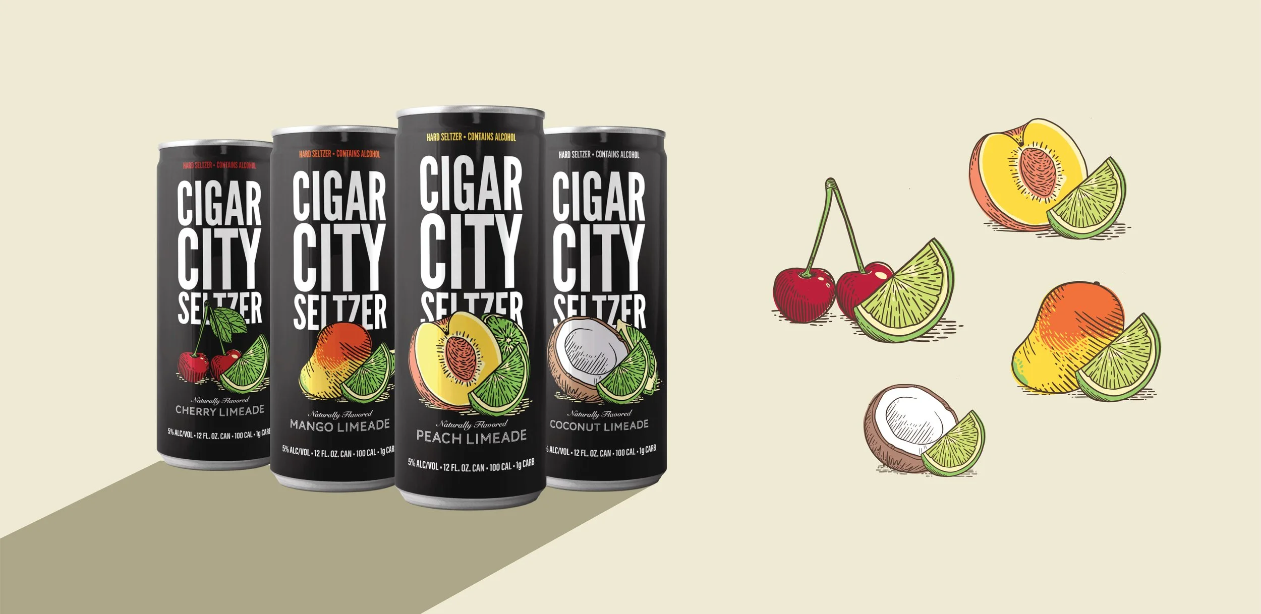 Illustration - Ale-15.jpg