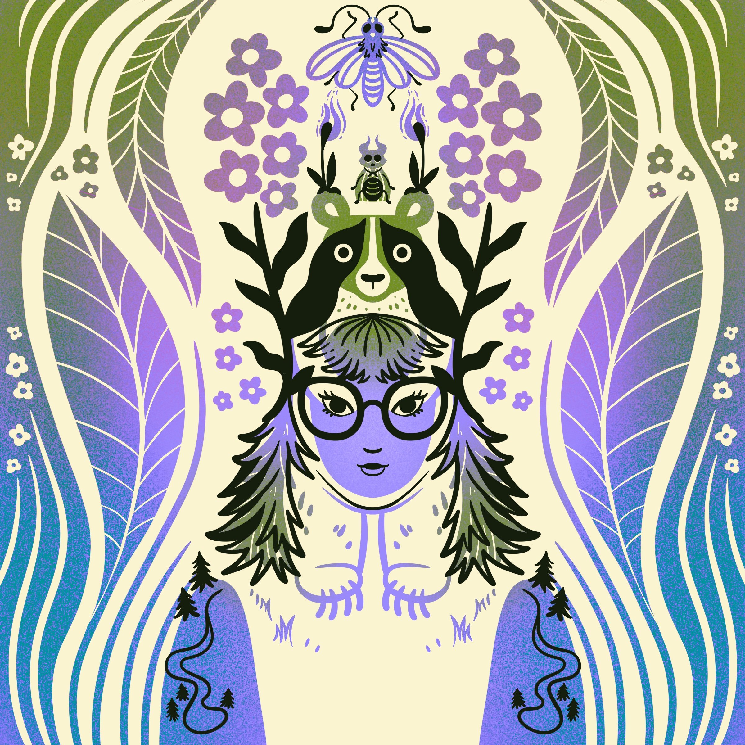 Untitled_Artwork (3).jpg
