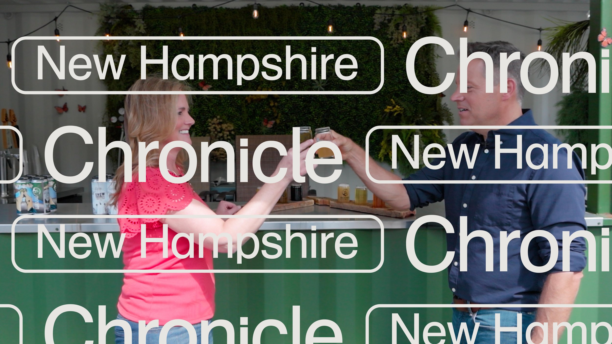 NH Chronicle-31.jpg