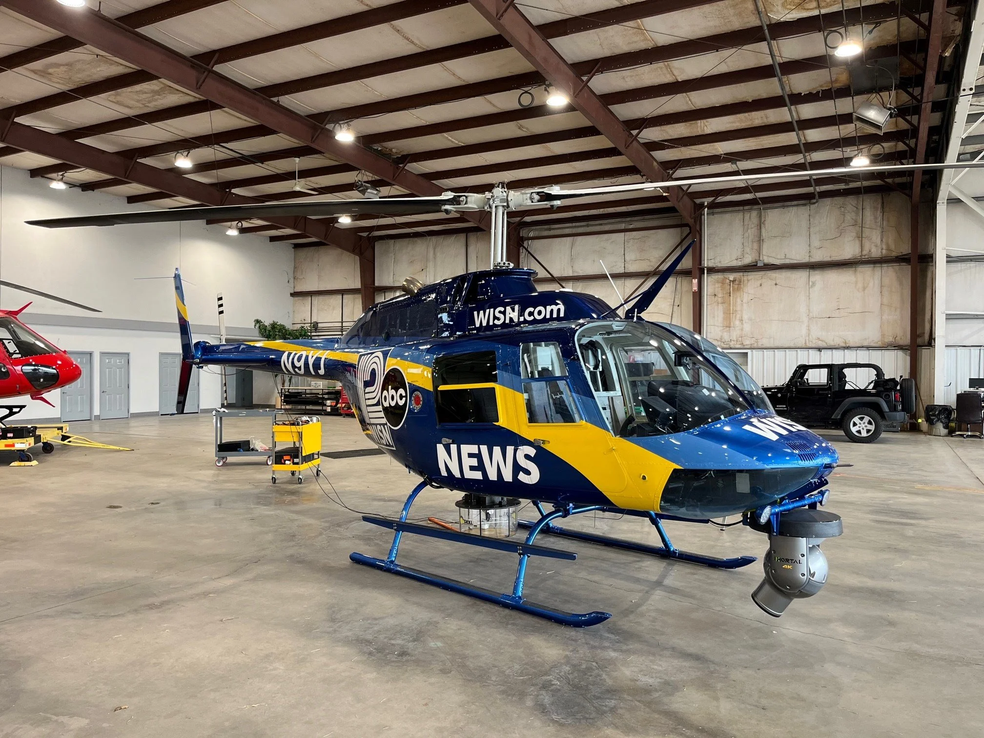 News Chopper 12 paint upgrade.jpg