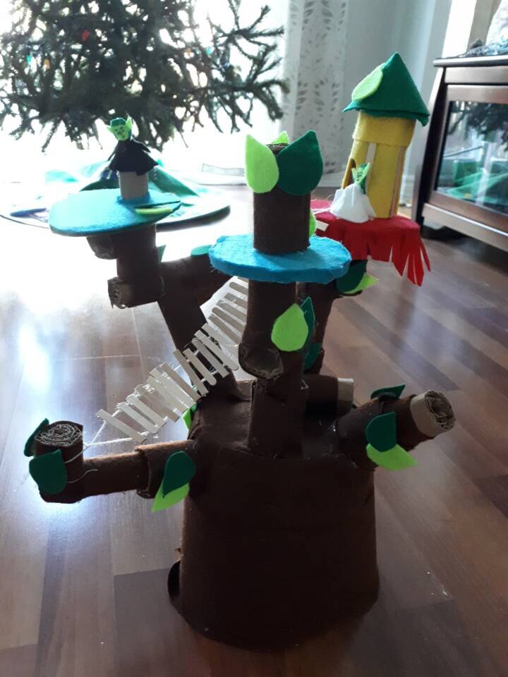 IMG_0184.jpeg