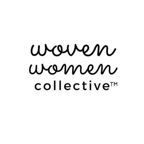 Woven Women Collective