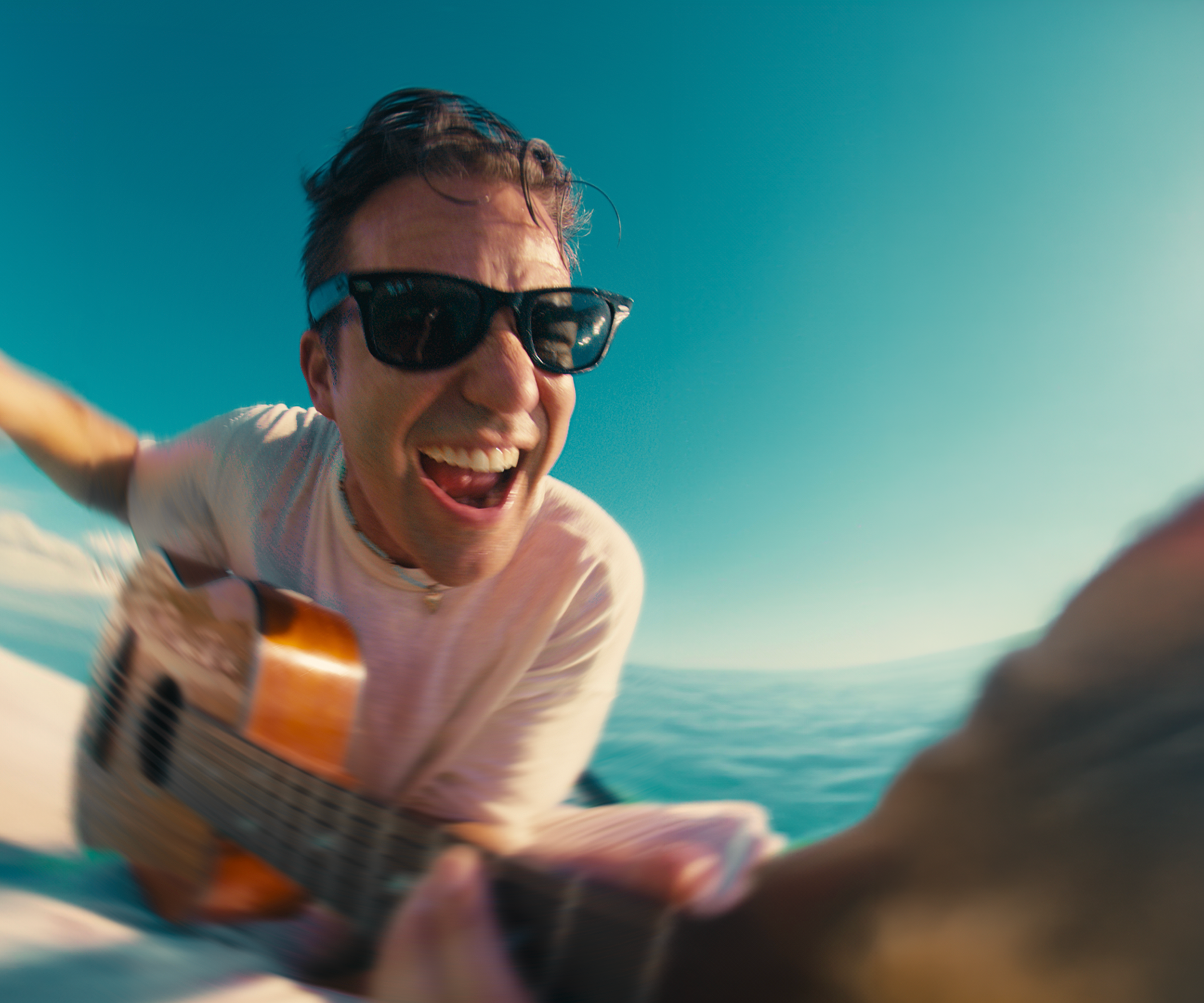 SINGLE PHOTO background.png