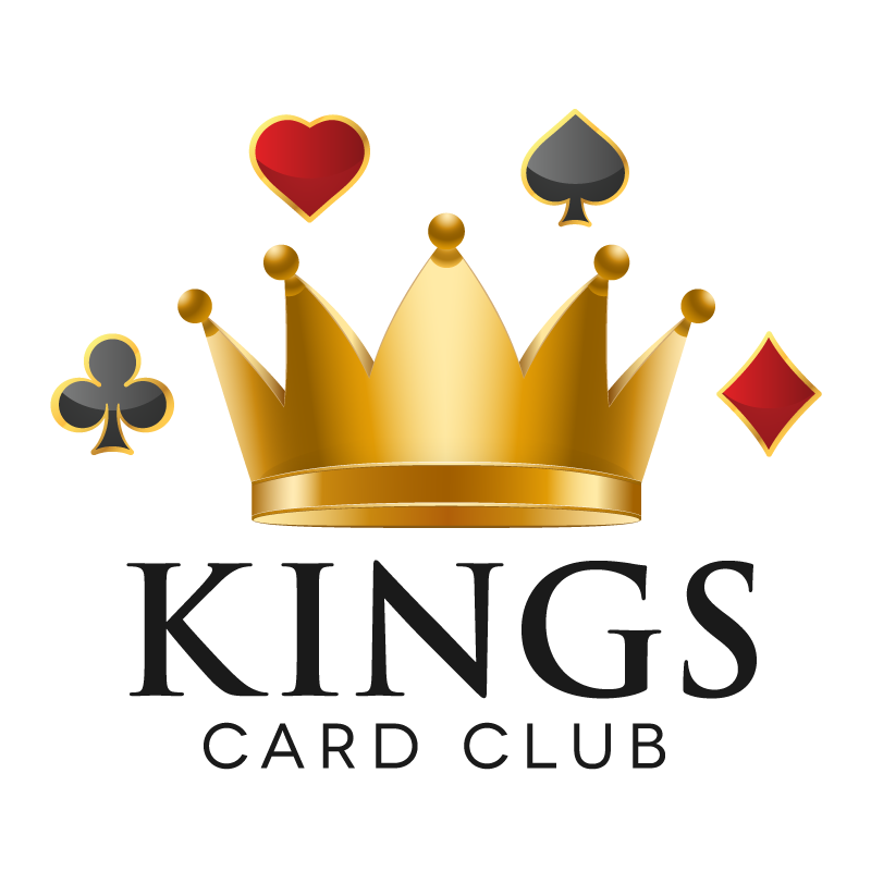 Kings Card Club