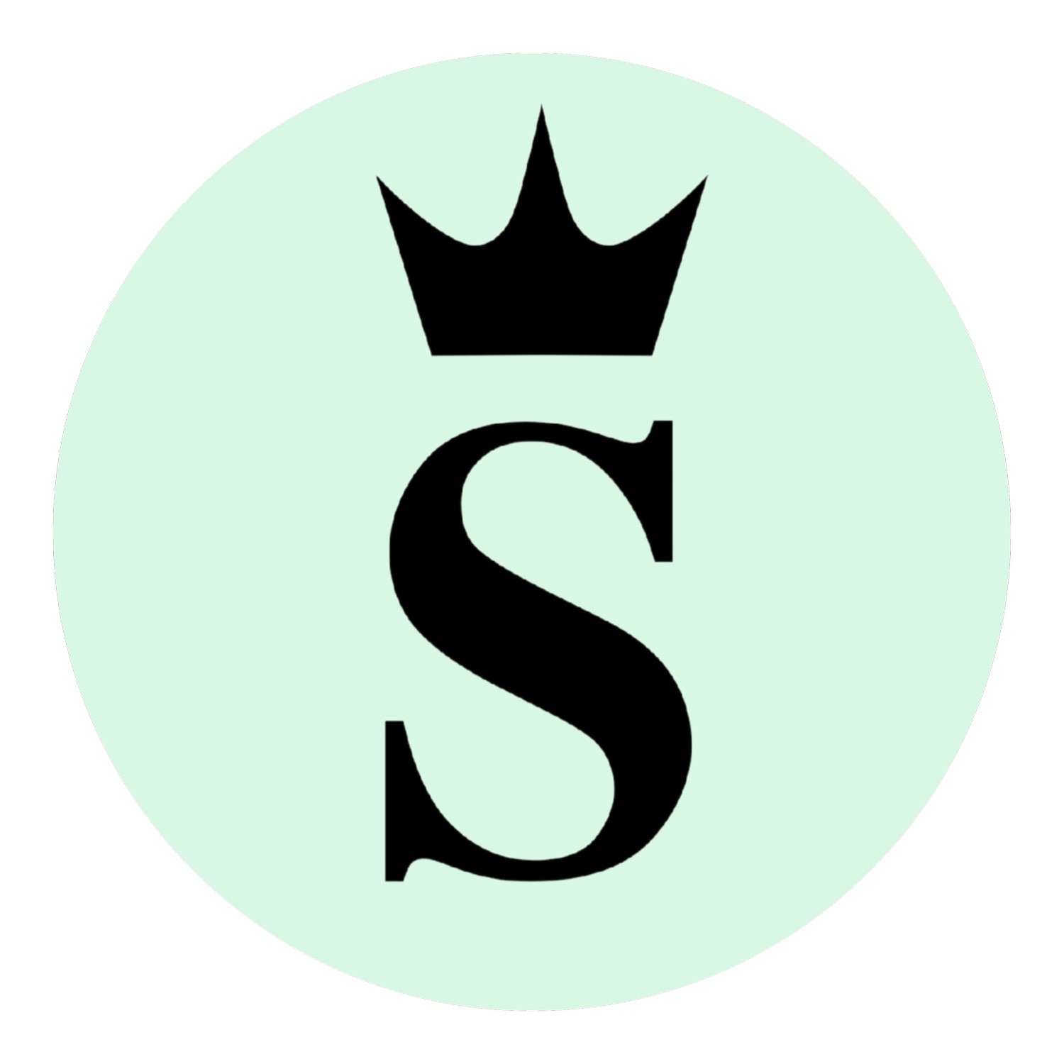 The Sov