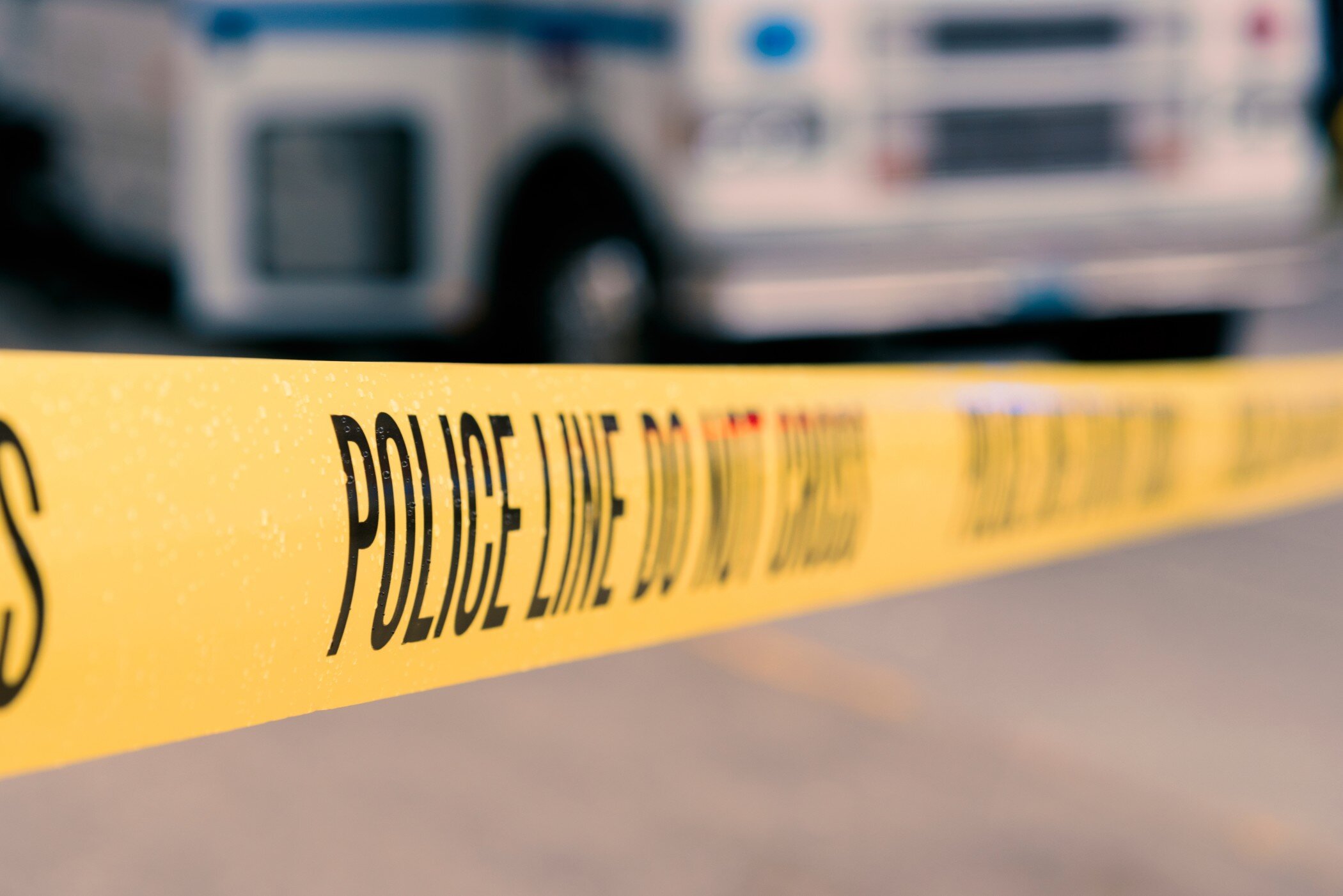 Faulk Law OKC Criminal Defense Oklahoma City Criminal Defense Lawyer faulk-law-okc-criminal-defense-oklahoma-city-criminal-defense-lawyer