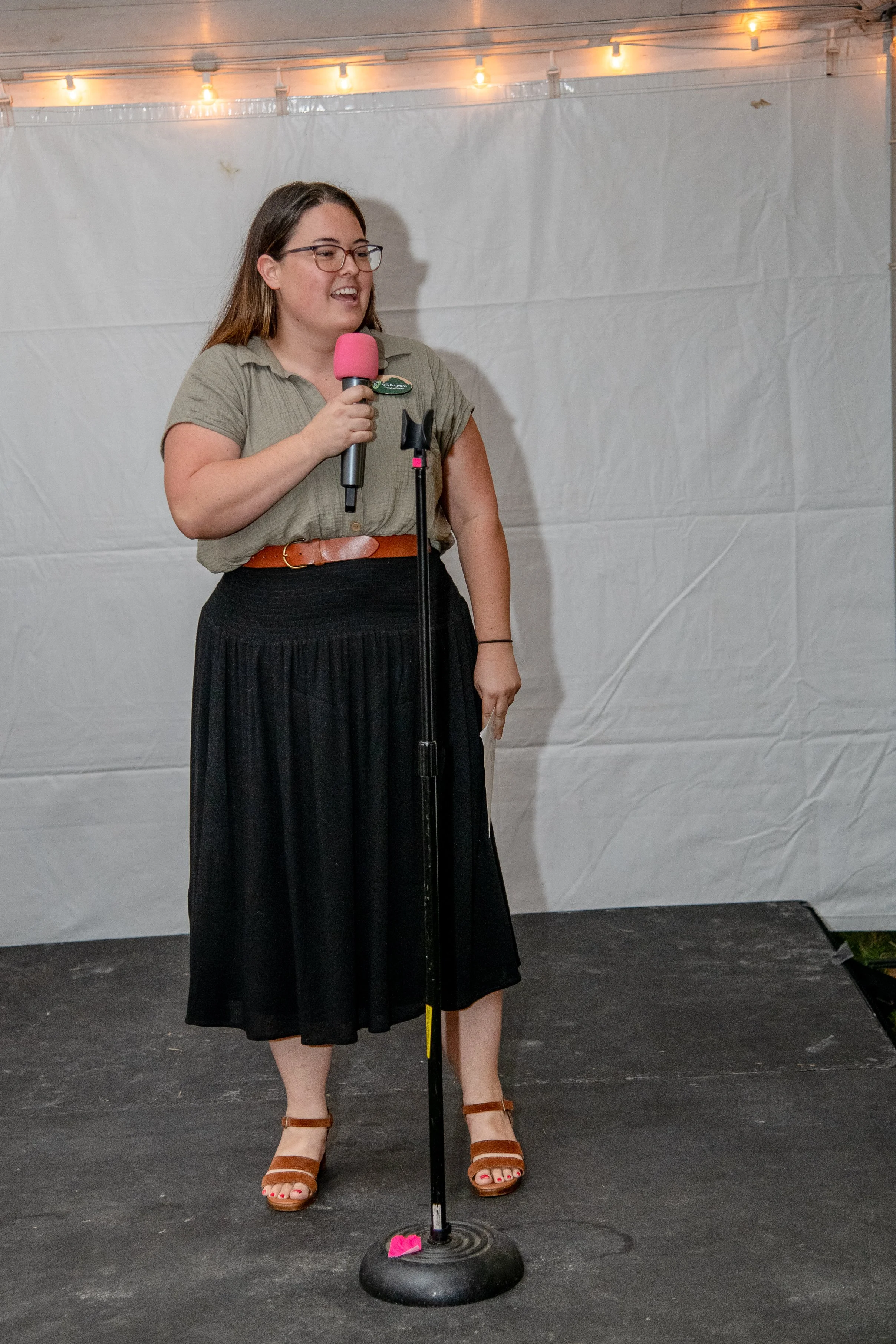 DSC_6526.jpg