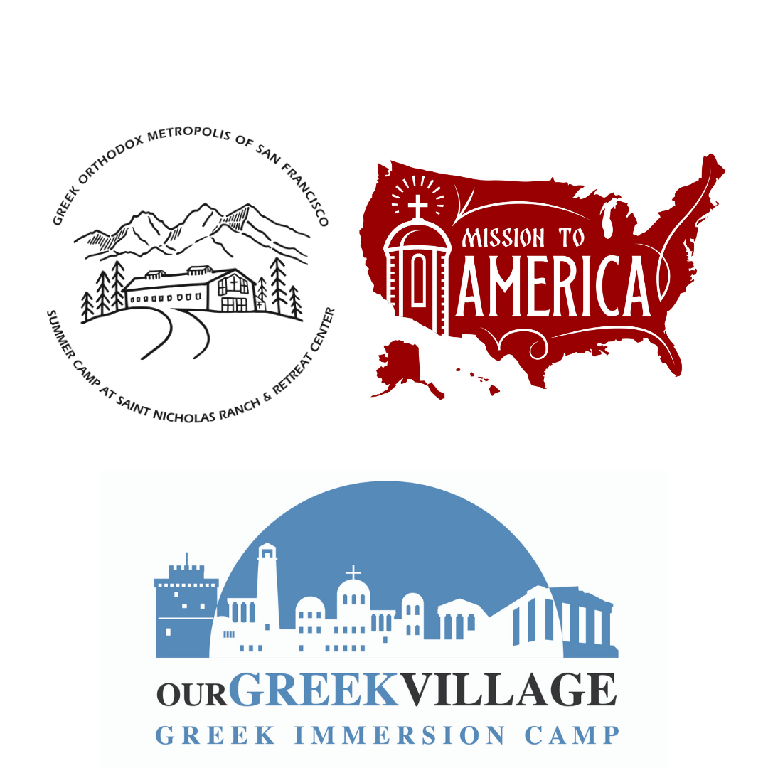 SF Metropolis Announces Summer Programs