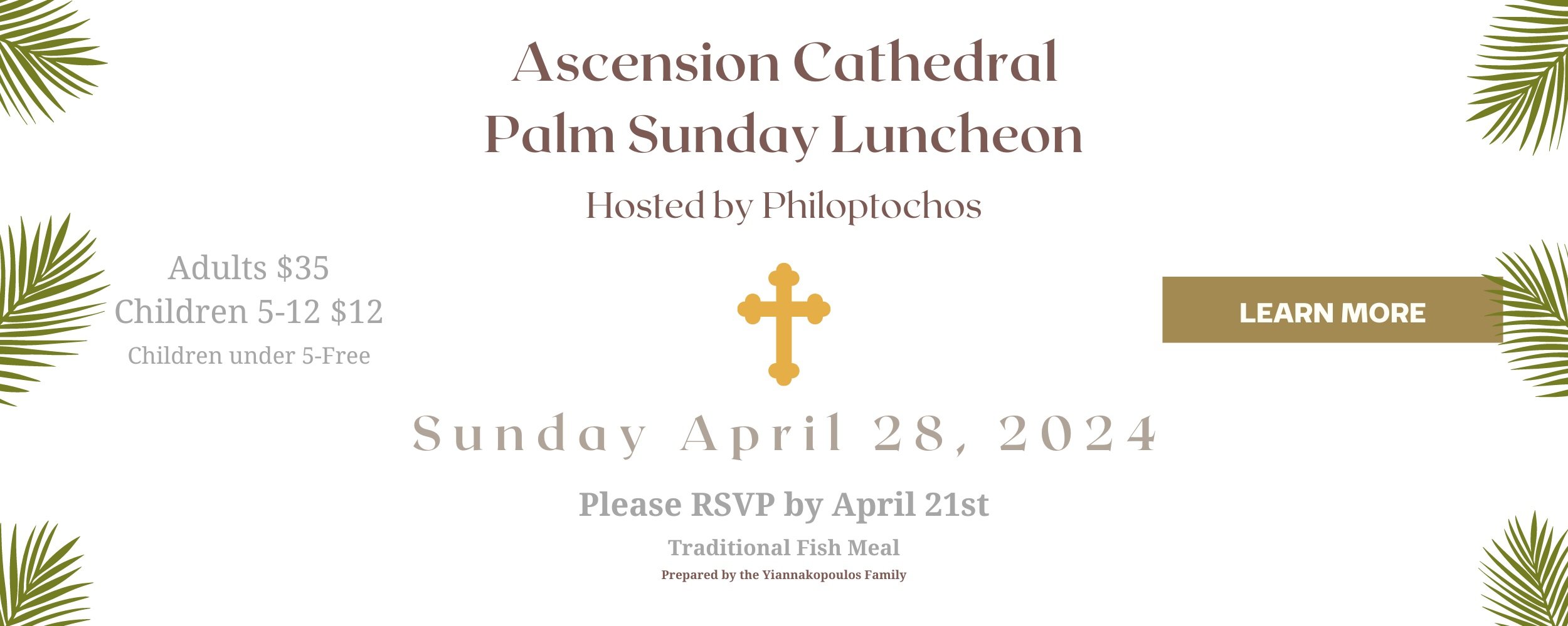 Palm+Sunday+Luncheon+2024+Homepage.jpg