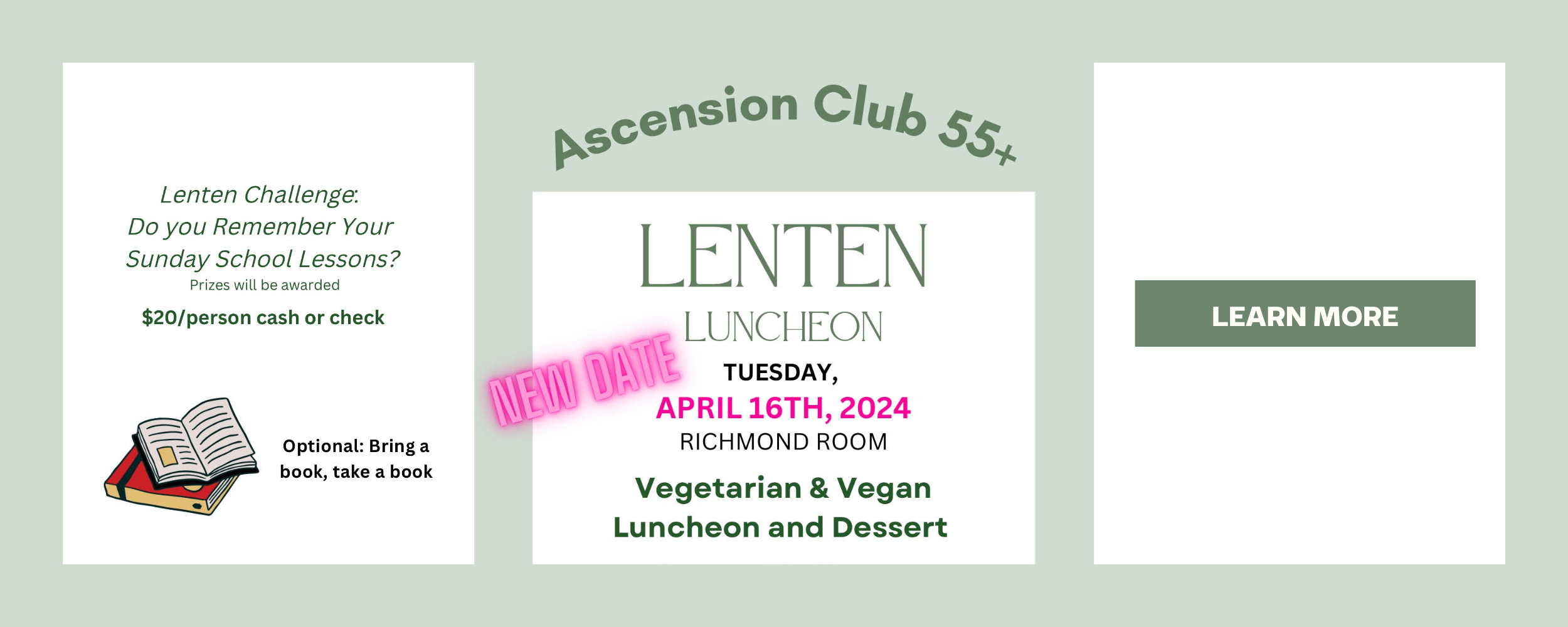 Ascension Club 55+ - April.png