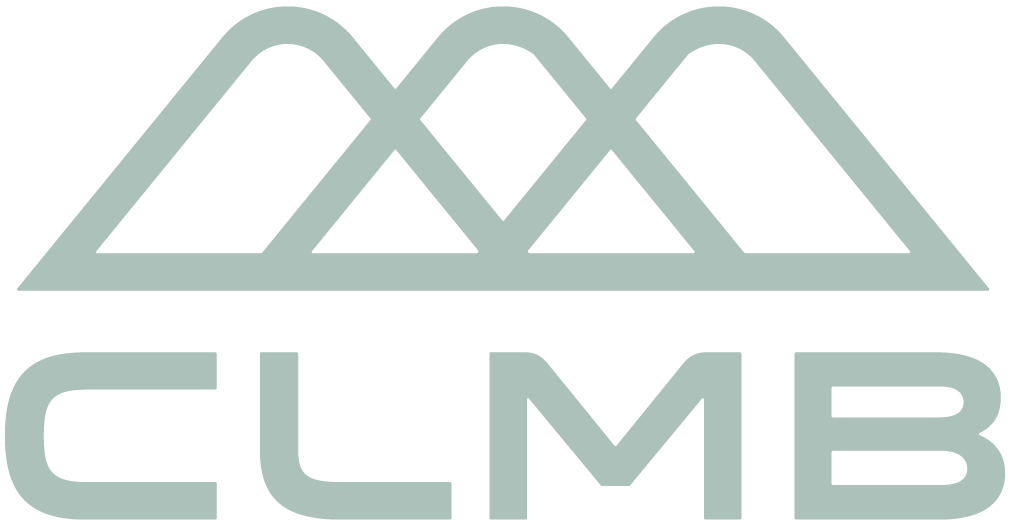 CLMB