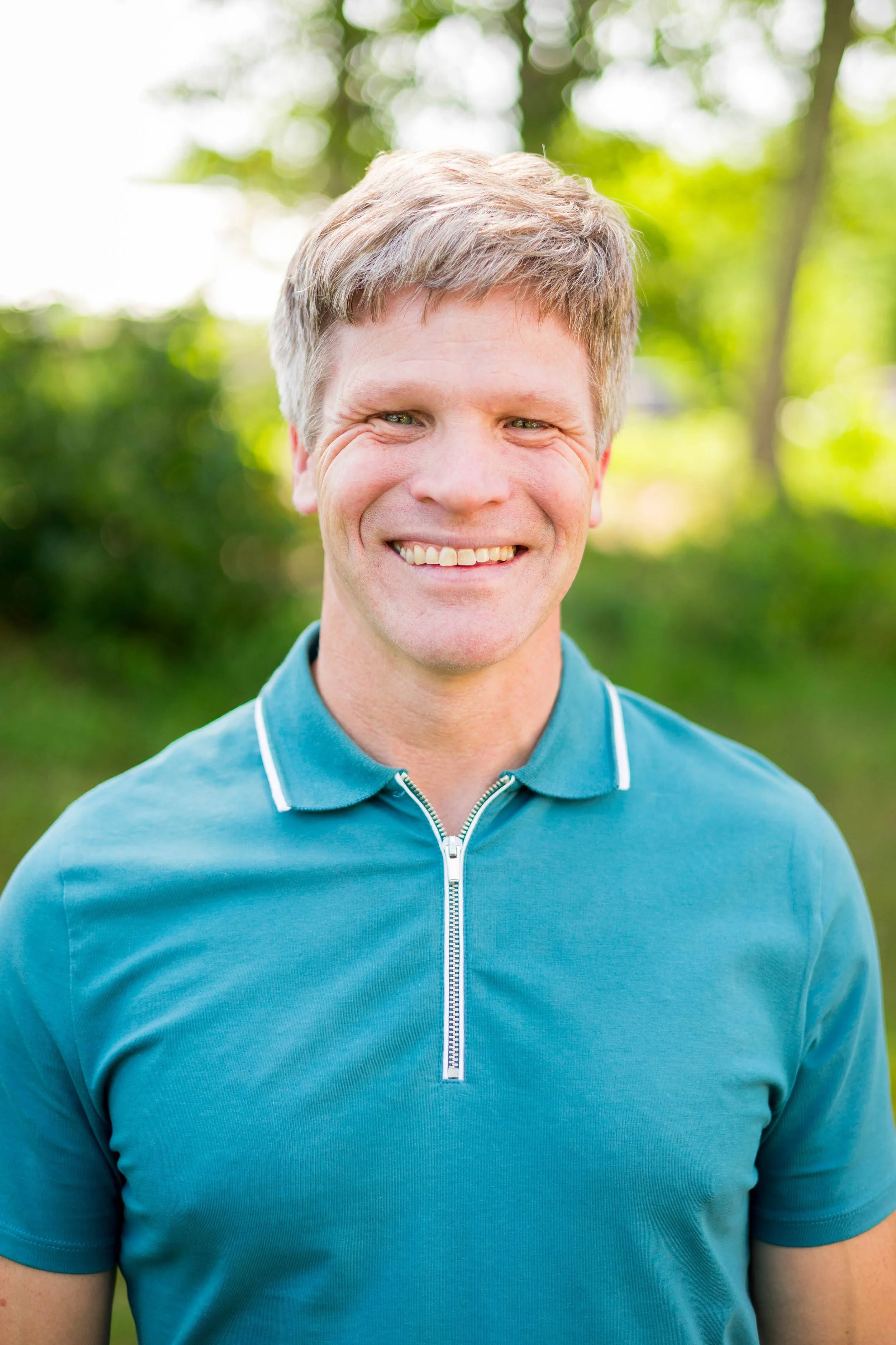 Christopher Ek