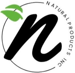 Natural Products, Inc.