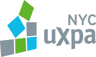 NYC UXPA