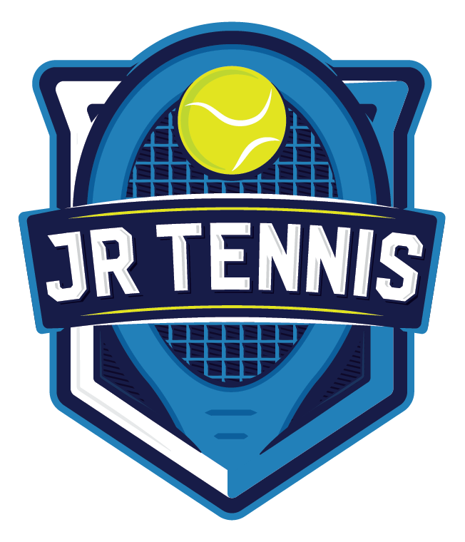 JR Tennis