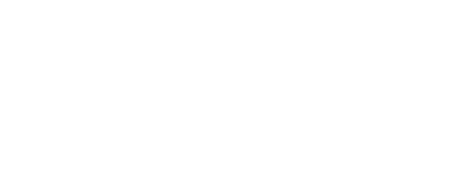 Jo Russell Photographer