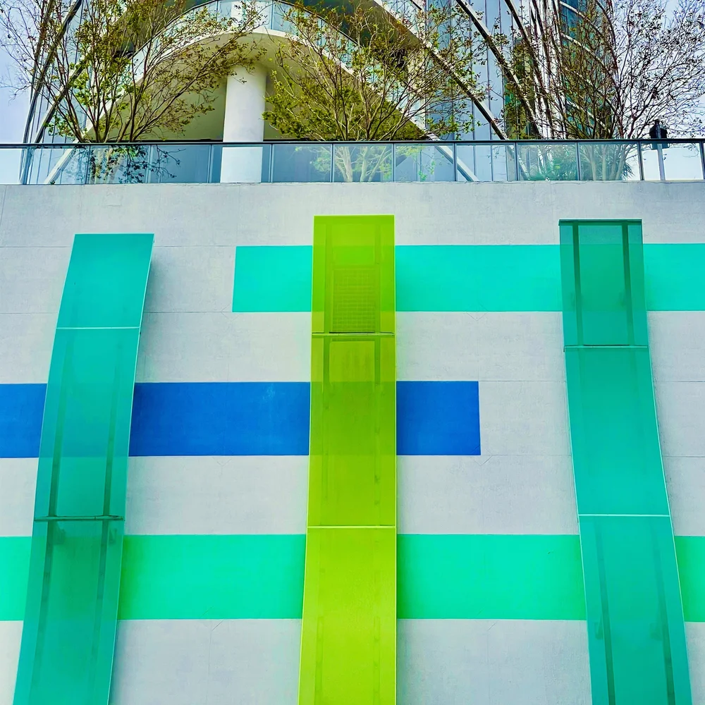 3 Neon Acrylics on Hi-Rise Wall.jpeg