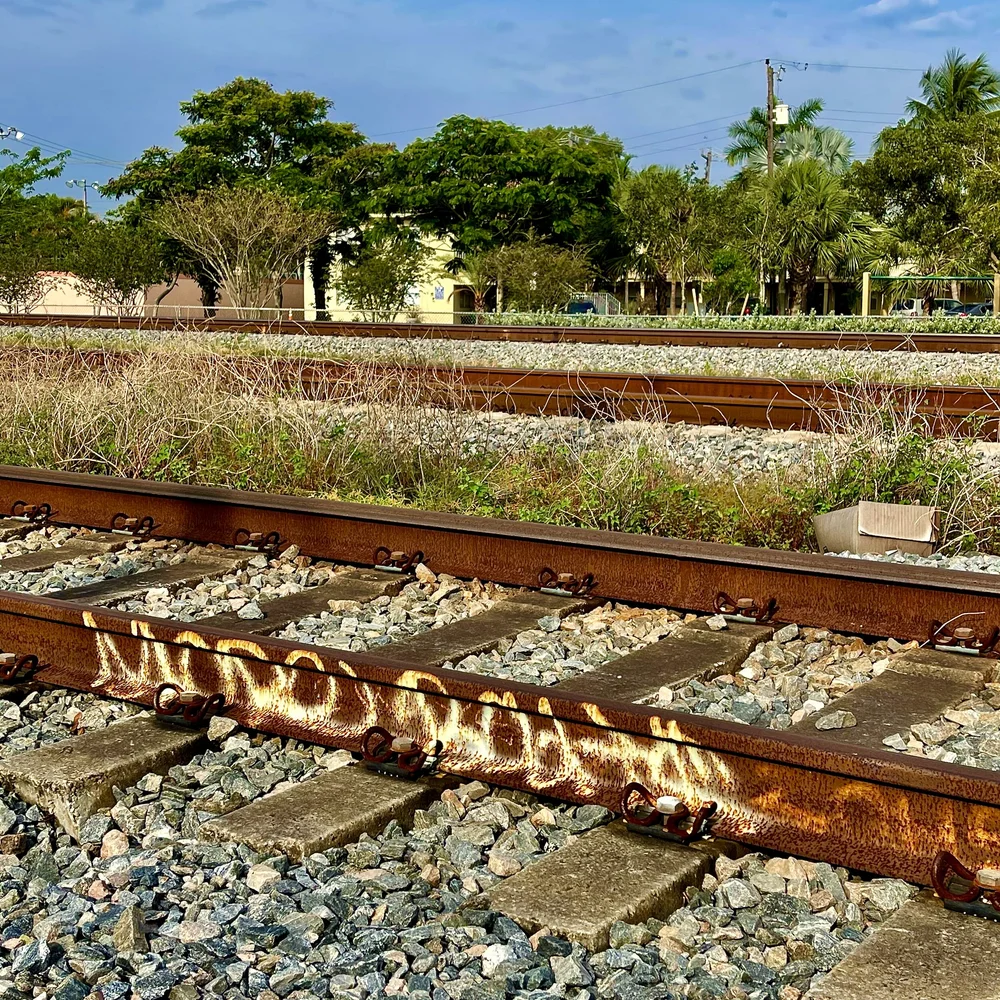 Railroad Tracks.jpeg