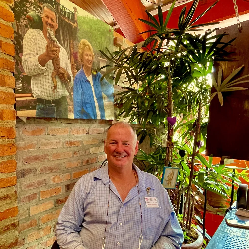 Robert Price, Founder.jpeg