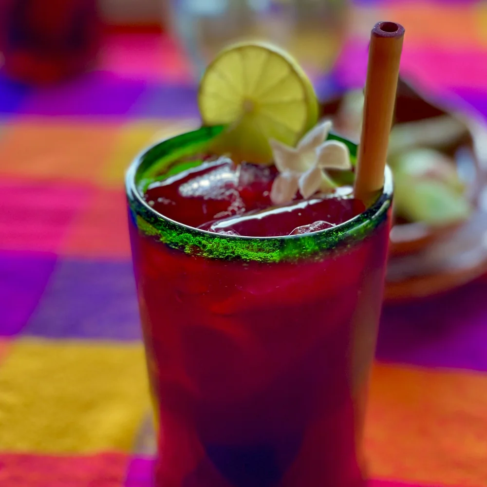 Jaimaica iced tea in glass.jpeg