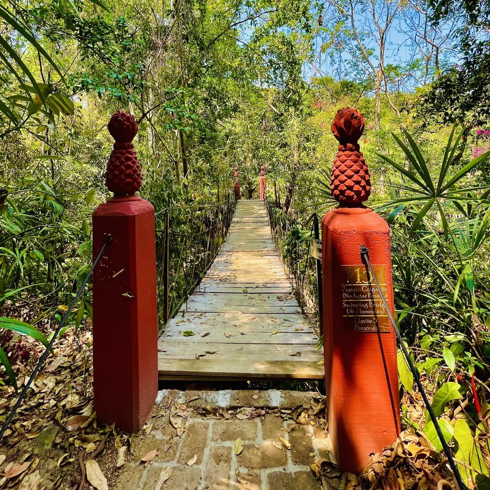 Walking bridge w_red posts.jpeg