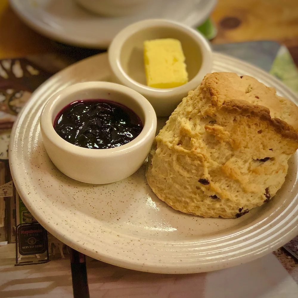 Breakfast scone w_jam & butter.jpeg