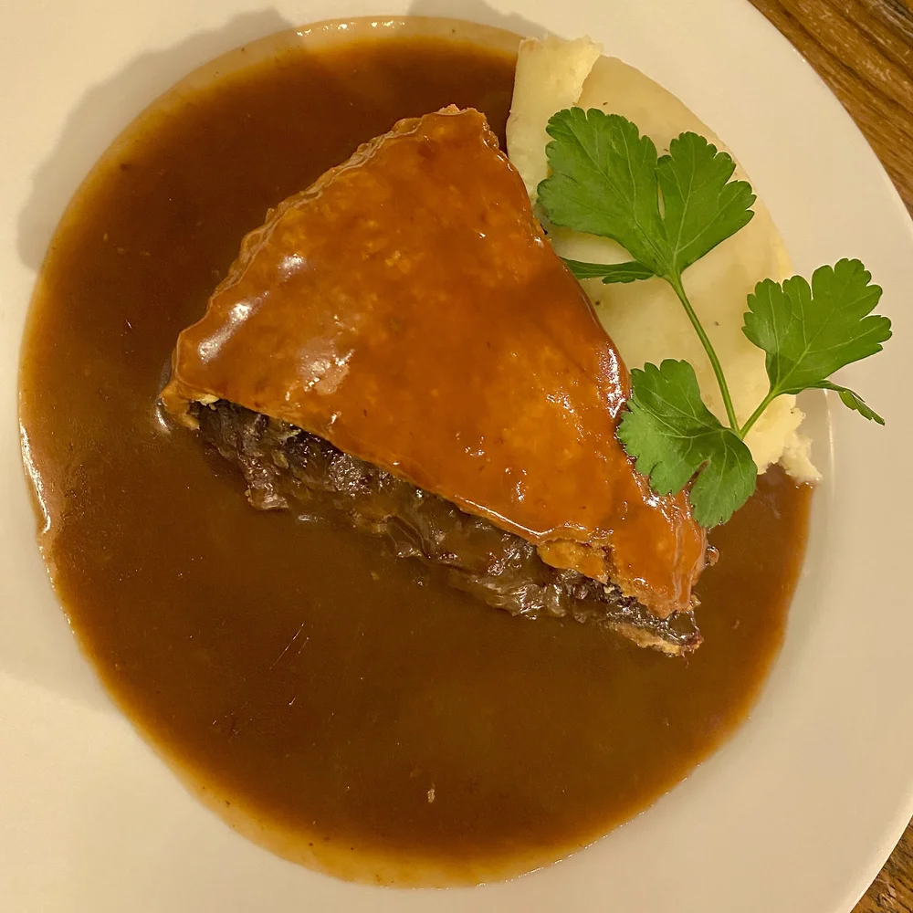 Steak & kidney pie.jpeg