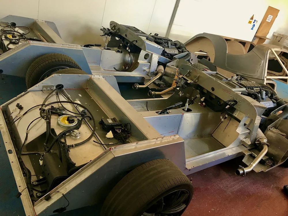 Open car frame.jpeg