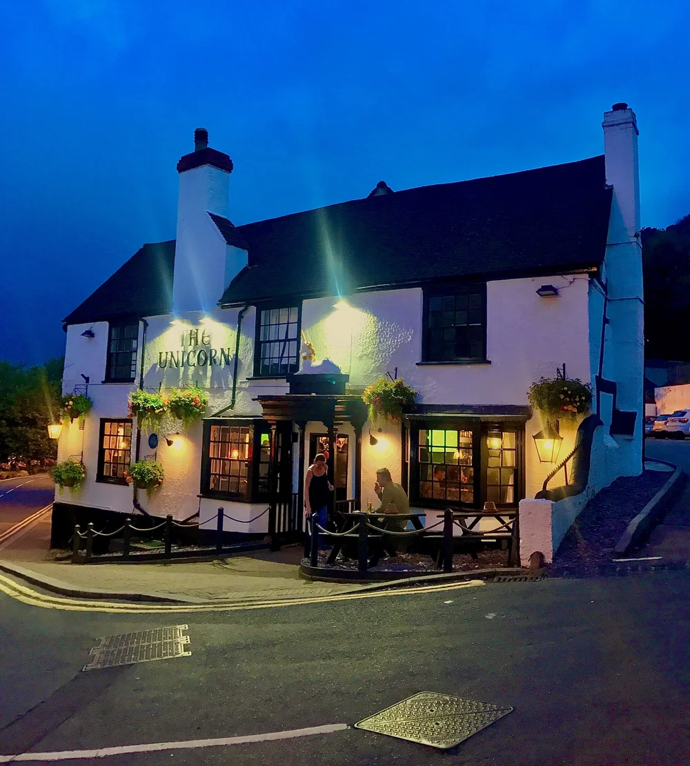 Unicorn Pub.jpeg