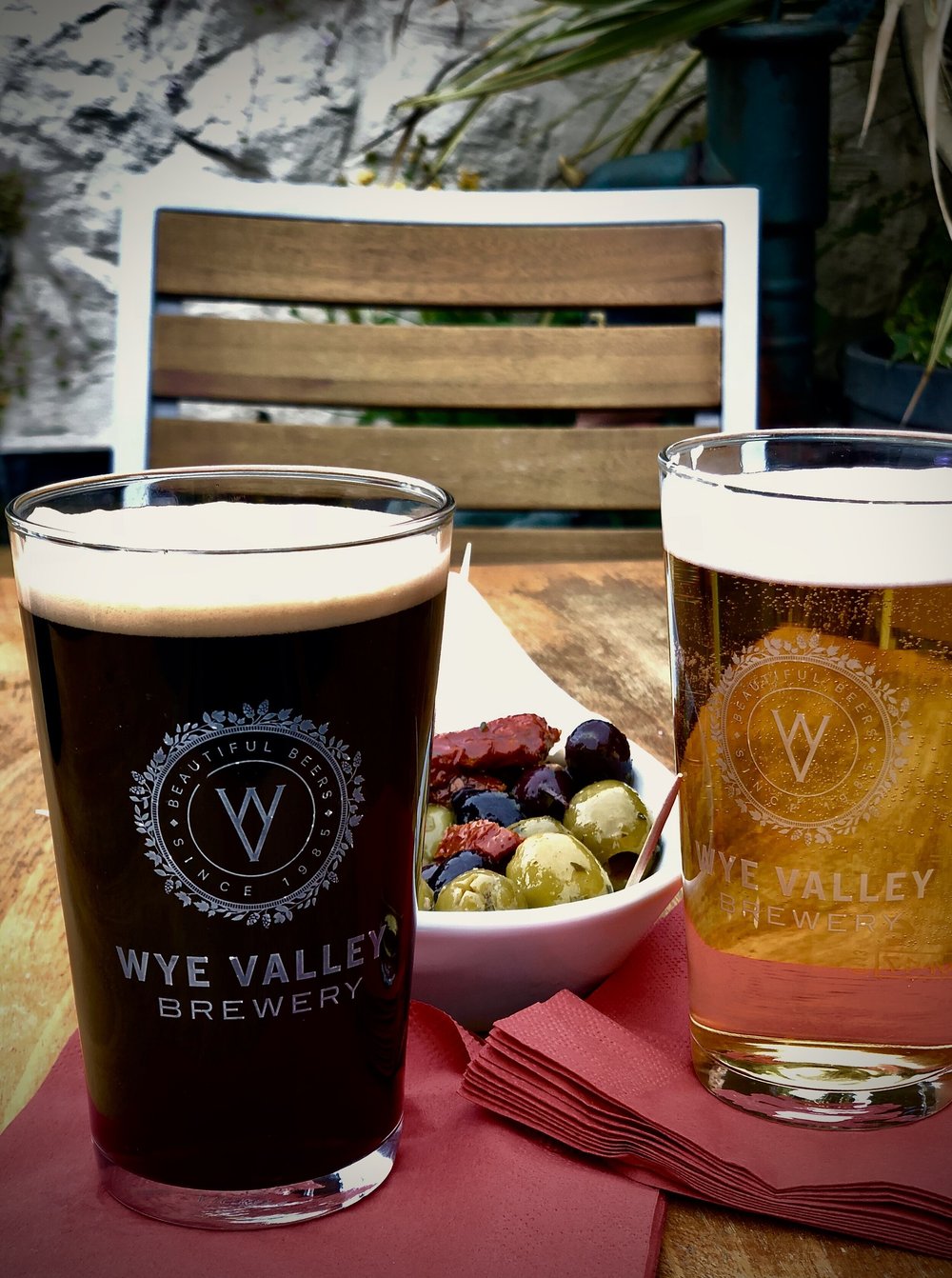 2 pints of Wye beer.jpeg