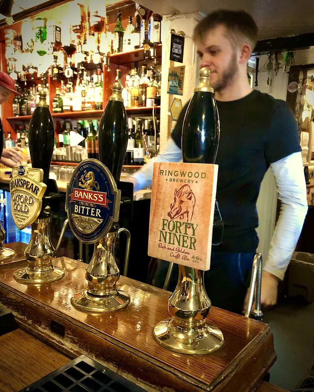 Inside pub w_server.jpeg