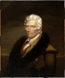 Daniel Boone Painted Portrait.jpeg