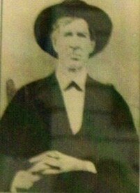 Photo PORTRAIT of Martin Banner.jpeg